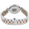 Часы Rado Coupole Diamonds R22852713 фото 4